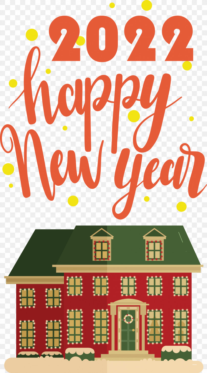 2022 Happy New Year 2022 New Year Happy 2022 New Year, PNG, 1667x3000px, Line, Christmas Day, Geometry, Mathematics, Meter Download Free
