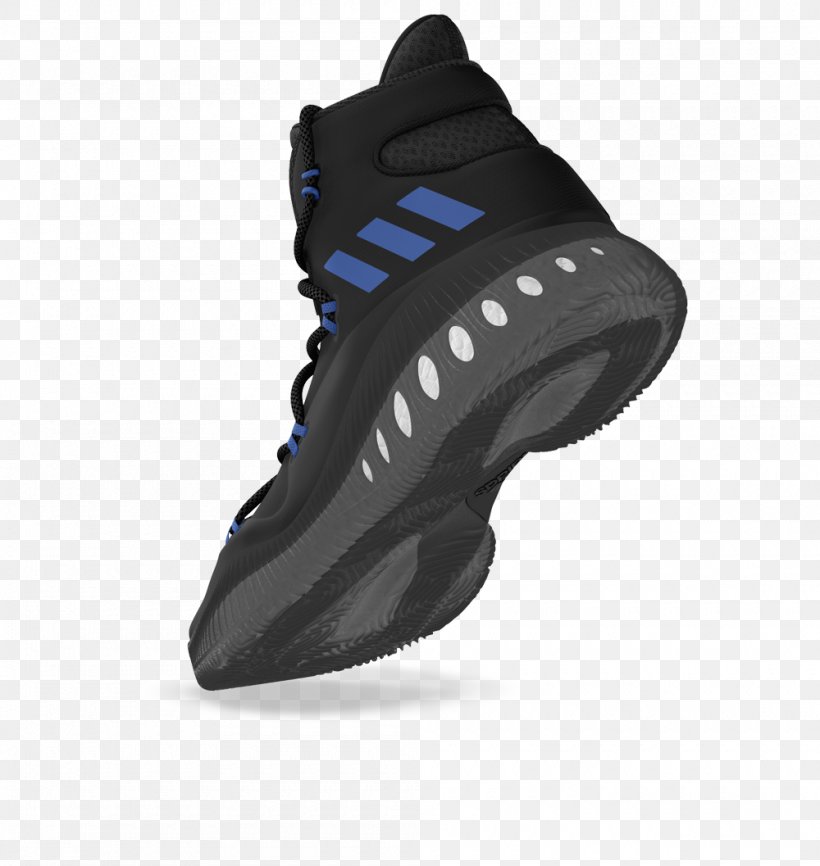 Adidas Sneakers Basketball Shoe Sportswear, PNG, 1000x1057px, Adidas, Athletic Shoe, Basketball, Basketball Shoe, Black Download Free