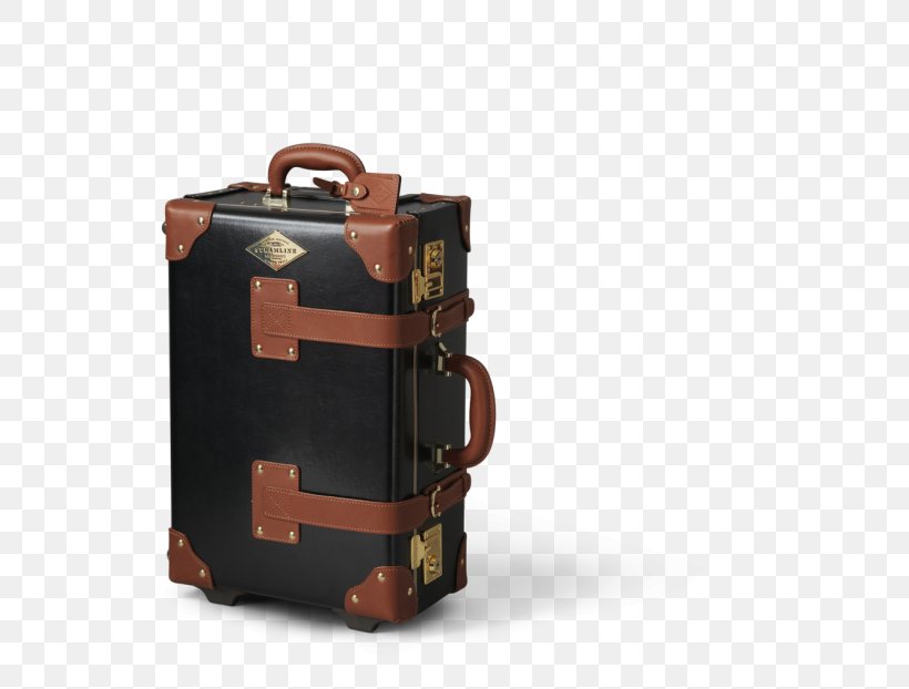 Baggage Hand Luggage Suitcase Travel, PNG, 800x622px, Baggage, Advertising, Bag, Diplomacy, Diplomat Download Free