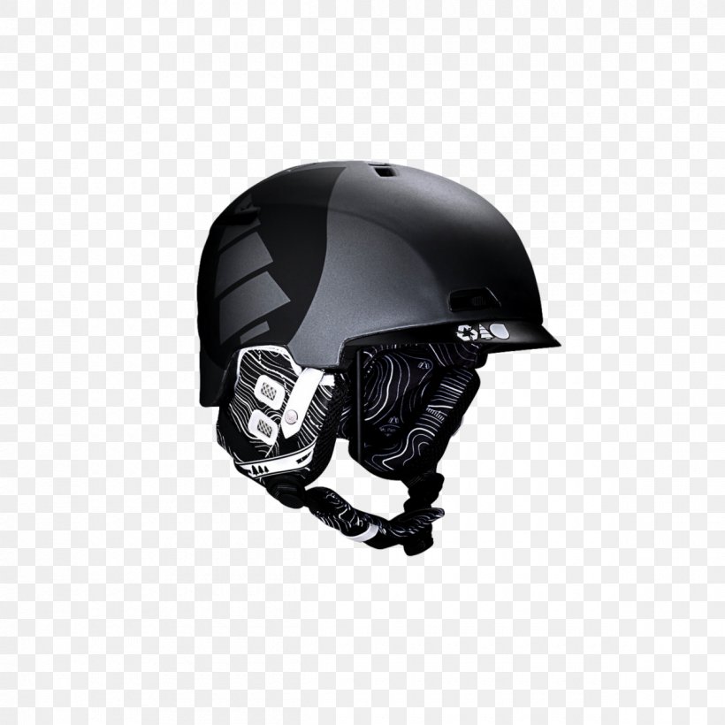 Bicycle Helmets Ski & Snowboard Helmets Motorcycle Helmets Skiing, PNG, 1200x1200px, Bicycle Helmets, Bicycle Clothing, Bicycle Helmet, Bicycles Equipment And Supplies, Black Download Free