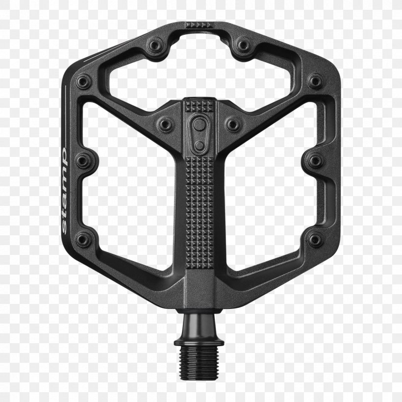 Bicycle Pedals Bicycle Cranks Cycling Mountain Bike, PNG, 1200x1200px, Bicycle Pedals, Bicycle, Bicycle Cranks, Bicycle Drivetrain Systems, Blue Download Free