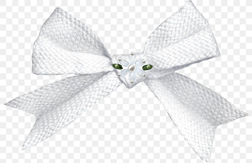 Bow Tie Ribbon, PNG, 800x533px, Bow Tie, Fashion Accessory, Necktie, Ribbon, White Download Free