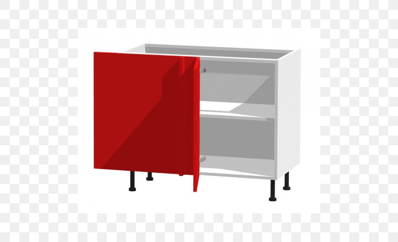 Buffets & Sideboards Table Drawer Cabinetry Kitchen, PNG, 500x500px, Watercolor, Cartoon, Flower, Frame, Heart Download Free