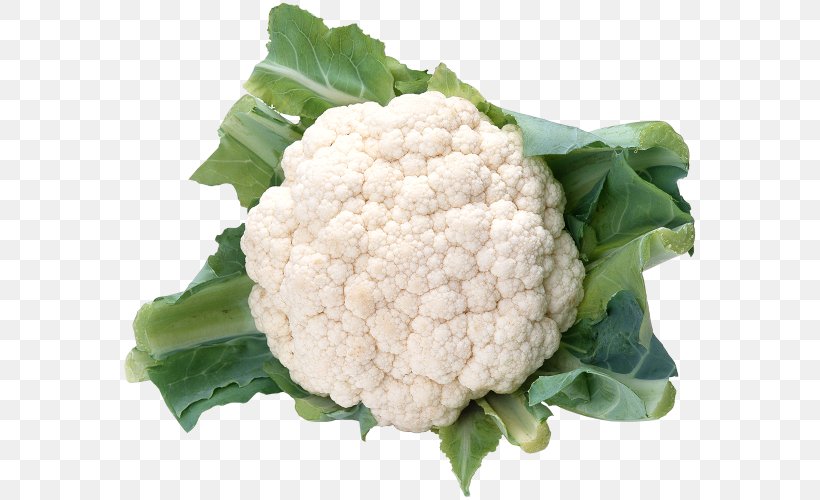 Cauliflower Vegetable Capitata Group, PNG, 600x500px, Cauliflower, Brassica Oleracea, Broccoflower, Broccoli, Capitata Group Download Free
