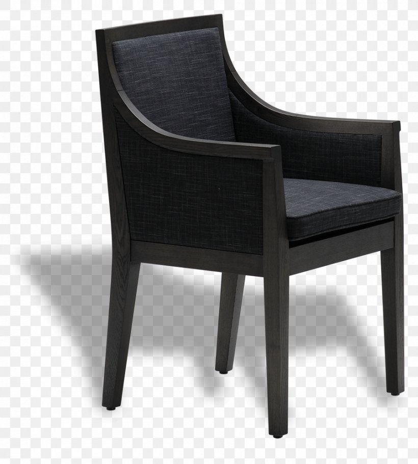 Chair Armrest, PNG, 900x1000px, Chair, Armrest, Furniture, Wood Download Free