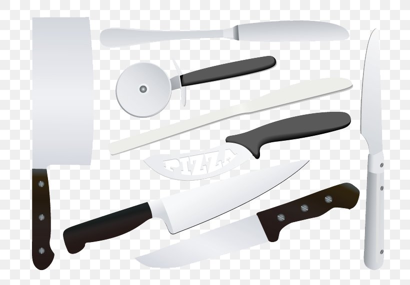 Chefs Knife Cutlery Kitchen Knife, PNG, 750x571px, Knife, Chef, Chefs Knife, Cold Weapon, Cutlery Download Free