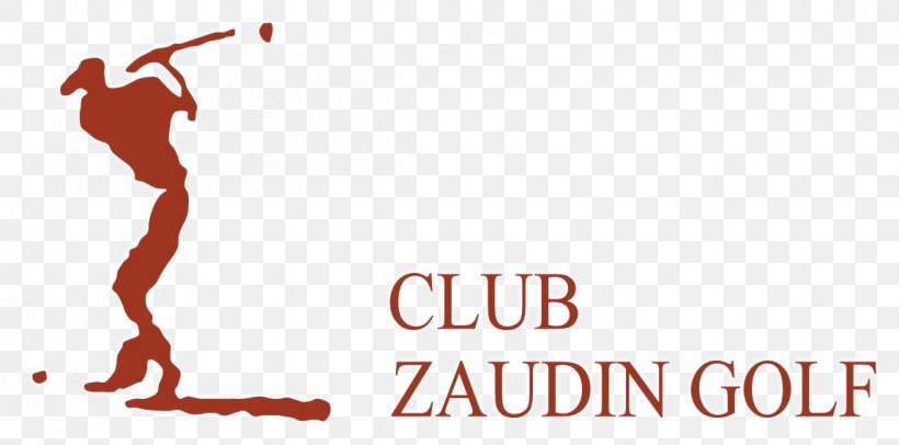 Club Zaudin Golf Sevilla Sherry Golf Jerez Club De Golf Novo Sancti Petri Golf Clubs, PNG, 1149x569px, Golf, Area, Arm, Associate, Association Download Free