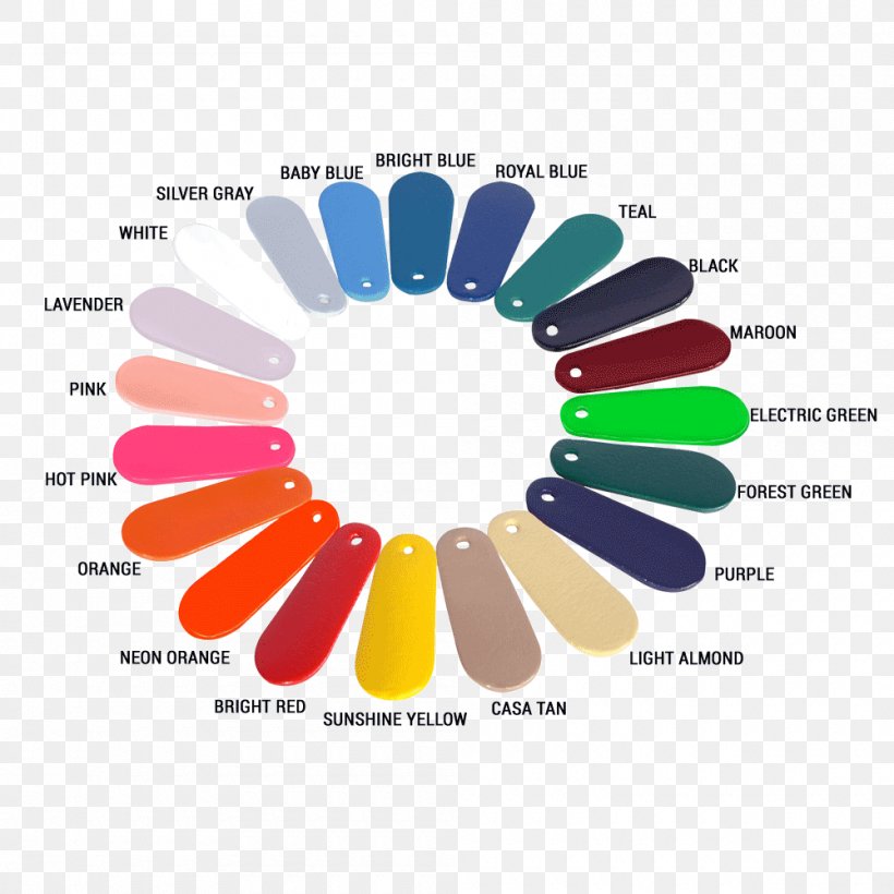 Color Chart Blue Pink Yellow, PNG, 1000x1000px, Color, Black, Blue, Color Chart, Helmet Download Free