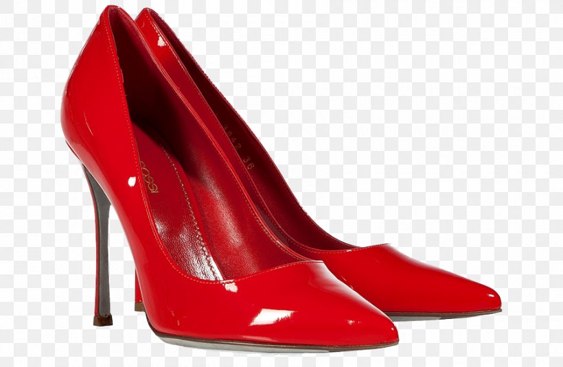 Court Shoe High-heeled Shoe Peep-toe Shoe Wedge, PNG, 900x588px, Court Shoe, Basic Pump, Christian Louboutin, Fashion, Footwear Download Free