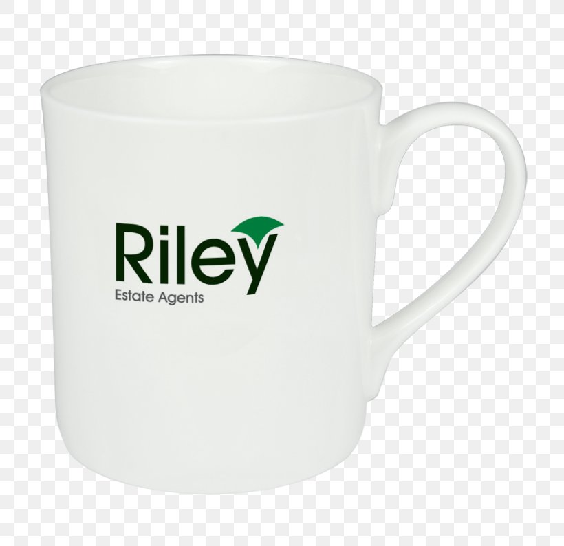Crikey Mug Coffee Cup Mug White Stacking Mug, PNG, 794x794px, Mug, Brand, Coffee Cup, Cup, Drinkware Download Free