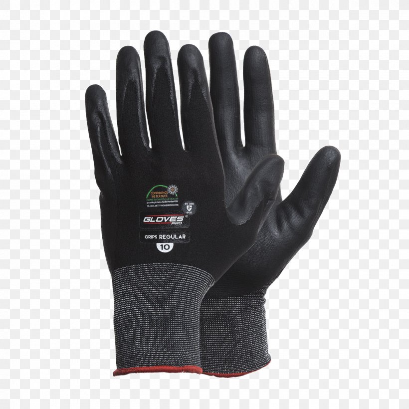 Cycling Glove Cycling Glove Trek Bicycle Corporation Clothing, PNG, 1200x1200px, Glove, Artificial Leather, Bicycle, Bicycle Glove, Bicycle Shop Download Free