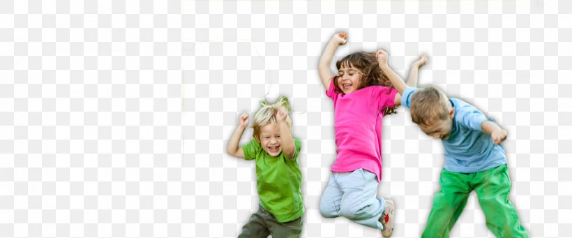 Dance Human Behavior Toddler Homo Sapiens, PNG, 1401x583px, Watercolor, Cartoon, Flower, Frame, Heart Download Free