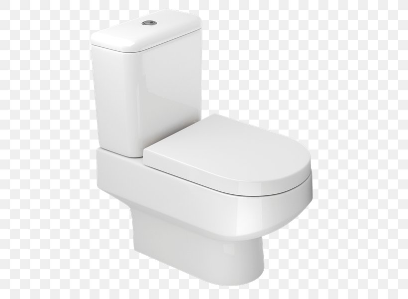 Deca Caixa Econômica Federal Toilet & Bidet Seats Brazil, PNG, 507x600px, Deca, Bathroom, Bathroom Sink, Bidet, Brazil Download Free