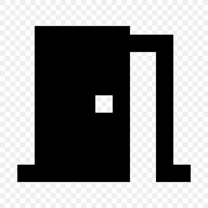 Door Handle, PNG, 1600x1600px, Door, Area, Black, Black And White, Brand Download Free