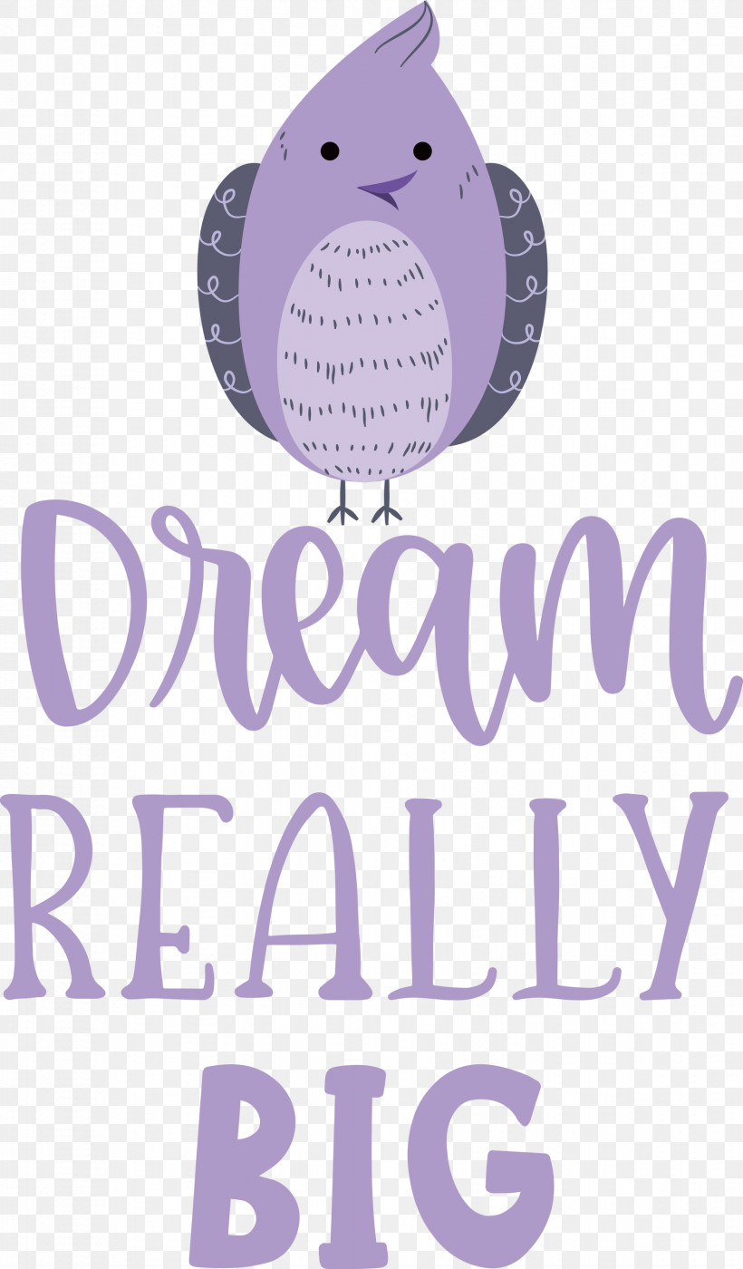 Dream Really Big Dream Dream Catcher, PNG, 1757x3000px, Dream, Biology, Bird Of Prey, Birds, Dream Catcher Download Free