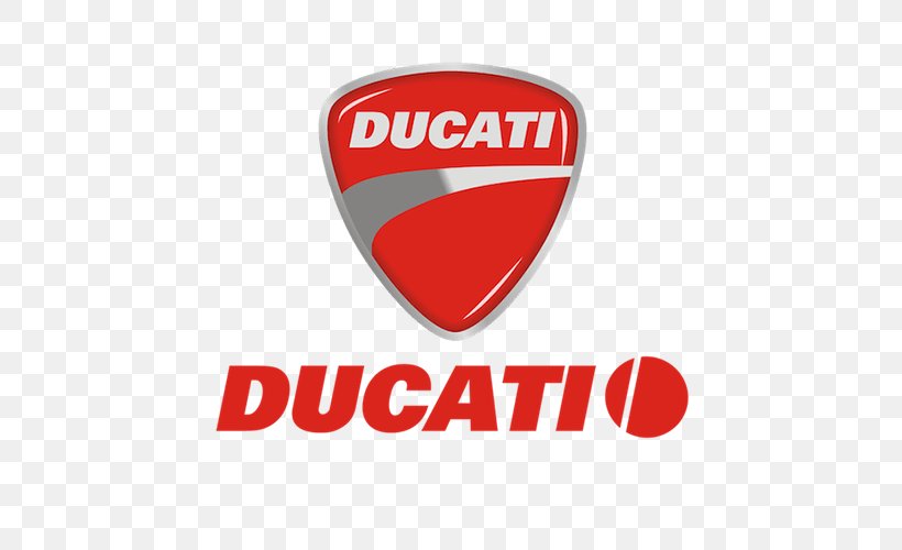 Ducati Scrambler Motorcycle Logo, PNG, 500x500px, Ducati, Brand, Ducati ...