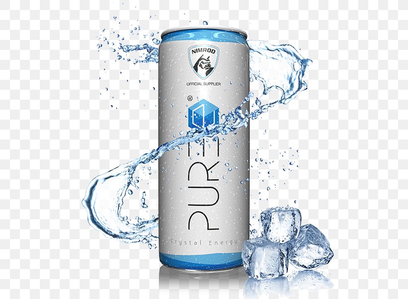 Energy Drink Fizzy Drinks Alcoholic Drink Beer, PNG, 600x600px, Energy Drink, Alcoholic Drink, Beer, Beverage Can, Brown Sugar Download Free
