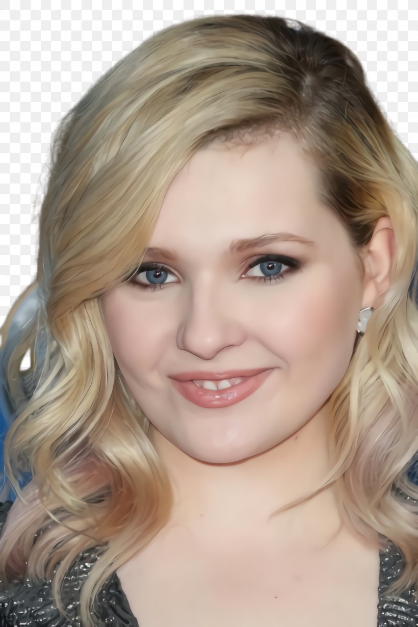 Eye Cartoon, PNG, 1632x2448px, Abigail Breslin, Actor, Actress, Bangs, Beauty Download Free