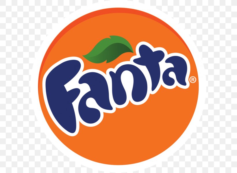 Fanta Fizzy Drinks The Coca-Cola Company Pepsi, PNG, 609x600px, Fanta, Area, Brand, Cocacola, Cocacola Company Download Free