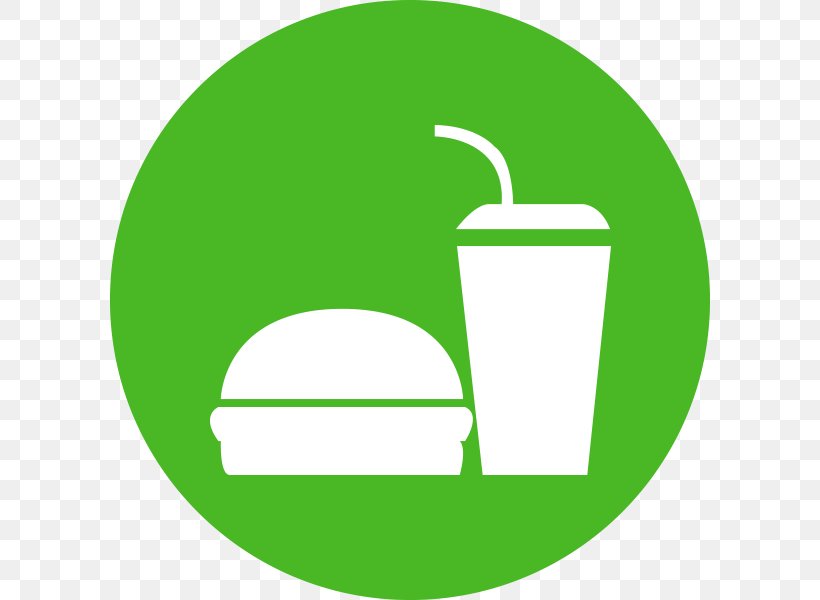 Fast Food Drink Foodservice Beverage Industry, PNG, 600x600px, Fast Food, Area, Beverage Industry, Brand, Business Download Free