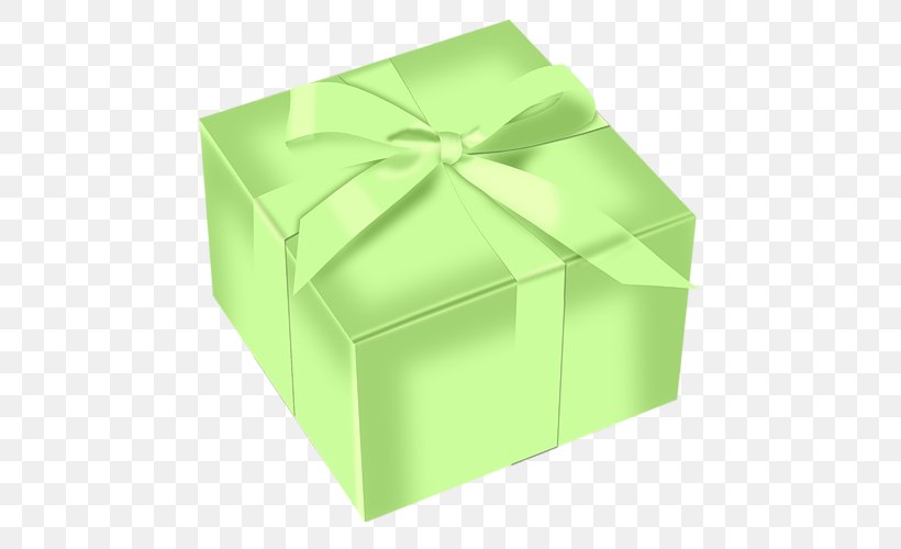 Gift Decorative Box Ribbon Clip Art, PNG, 500x500px, Gift, Balloon, Birthday, Box, Cake Download Free
