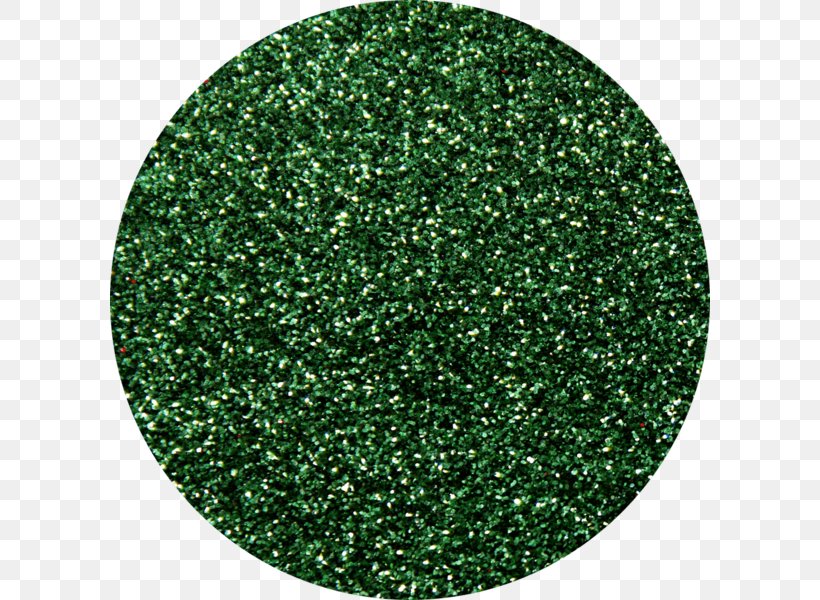 Glitter Green Agriculture Polyethylene Terephthalate, PNG, 600x600px, Glitter, Agriculture, Benih, Blue, Cosmetics Download Free