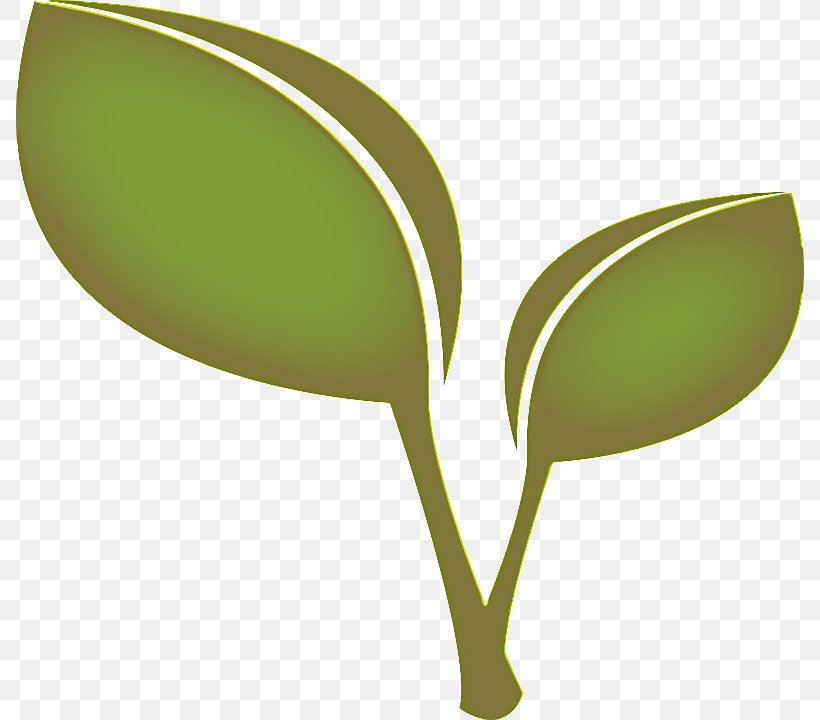 Green Leaf Clip Art Yellow Plant, PNG, 788x720px, Green, Flower, Grass, Leaf, Olive Download Free