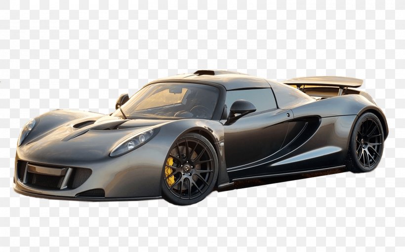 Hennessey Venom GT Hennessey Performance Engineering Koenigsegg Agera R Car Ford GT, PNG, 1500x935px, Hennessey Venom Gt, Automotive Design, Automotive Exterior, Car, Concept Car Download Free