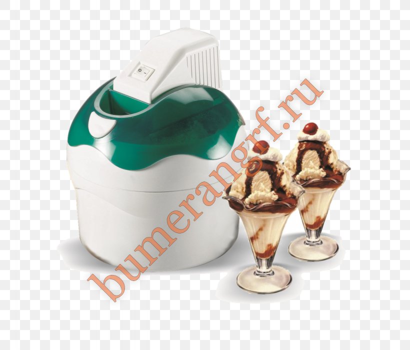 Ice Cream Makers Frozen Yogurt Gelato Cafe, PNG, 1229x1050px, Ice Cream, Cafe, Dessert, Frozen Yogurt, Fruit Download Free
