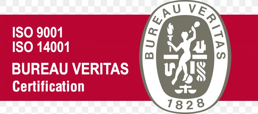 ISO 14000 ISO 9000 International Organization For Standardization Bureau Veritas ISO 14001, PNG, 2712x1206px, Iso 14000, Area, Banner, Brand, Bureau Veritas Download Free