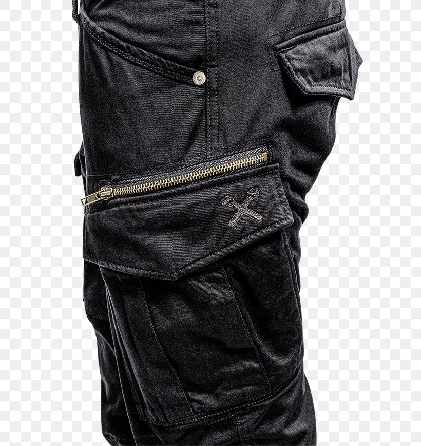 Jeans Cargo Pants Clothing Black, PNG, 650x868px, Jeans, Black, Cargo, Cargo Pants, Clothing Download Free