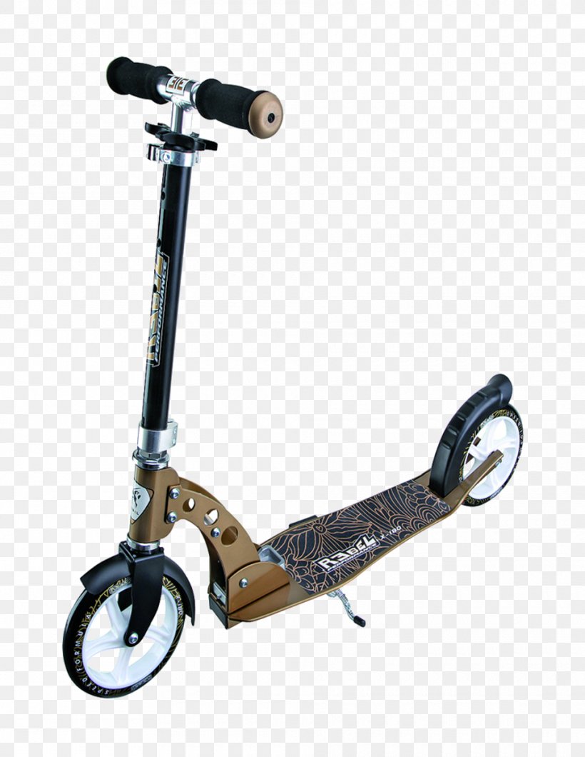 Kick Scooter Bicycle Electric Vehicle Wheel, PNG, 960x1241px, Scooter, Aluminium, Automatic Transmission, Bicycle, Bicycle Accessory Download Free