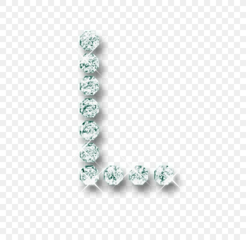 Letter Alphabet All Caps, PNG, 800x800px, Letter, All Caps, Alphabet, Body Jewelry, Diamond Download Free