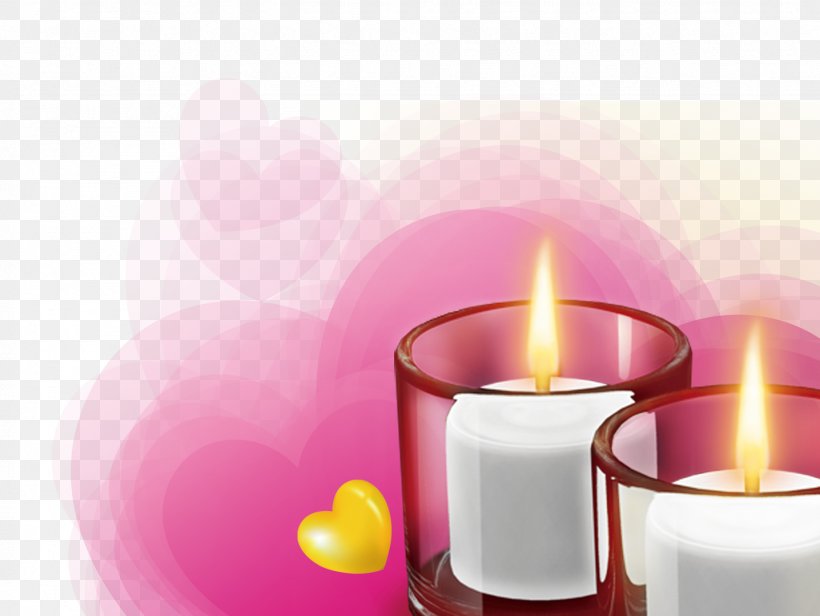 Light Candle Wallpaper, PNG, 1436x1080px, Light, Candela, Candle, Candlestick, Computer Download Free
