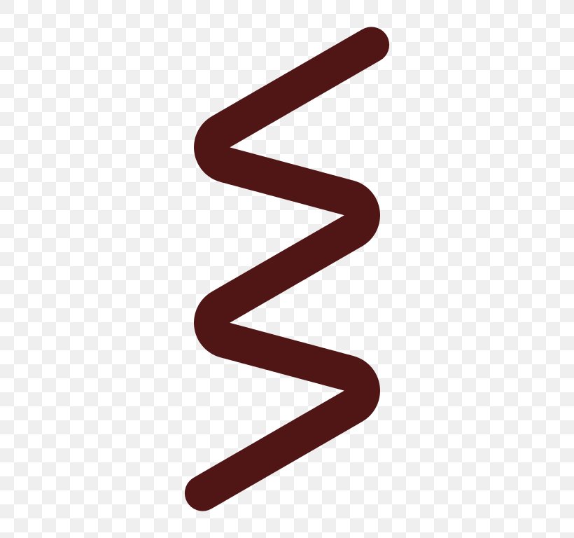 Line Number Logo Angle, PNG, 640x768px, Number, Logo, Maroon, Symbol, Text Download Free