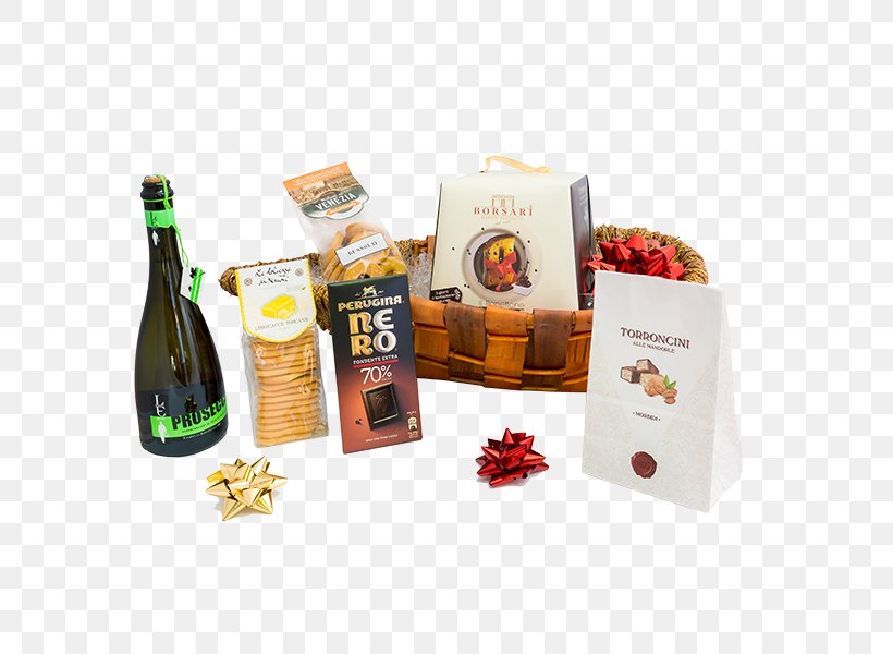 Liqueur Food Gift Baskets Hamper Food Storage, PNG, 600x600px, Liqueur, Basket, Distilled Beverage, Food, Food Gift Baskets Download Free