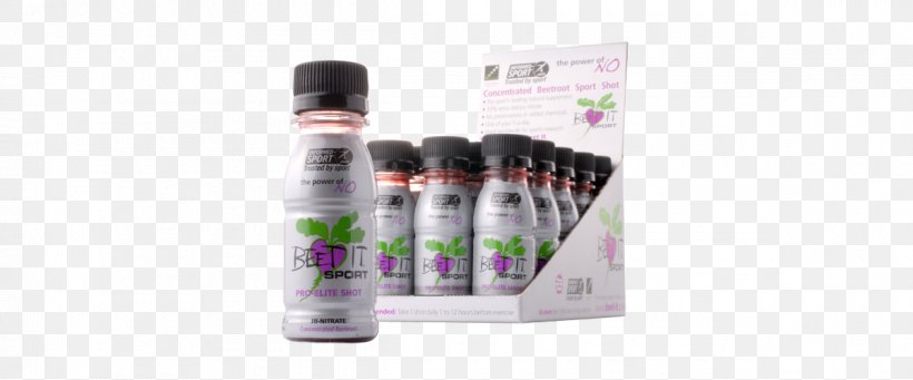 Liqueur Juice Beetroot James White Beet-It Sport Stamina Shot Shot Glasses, PNG, 1200x500px, Liqueur, Beetroot, Bottle, Common Beet, Concentrate Download Free