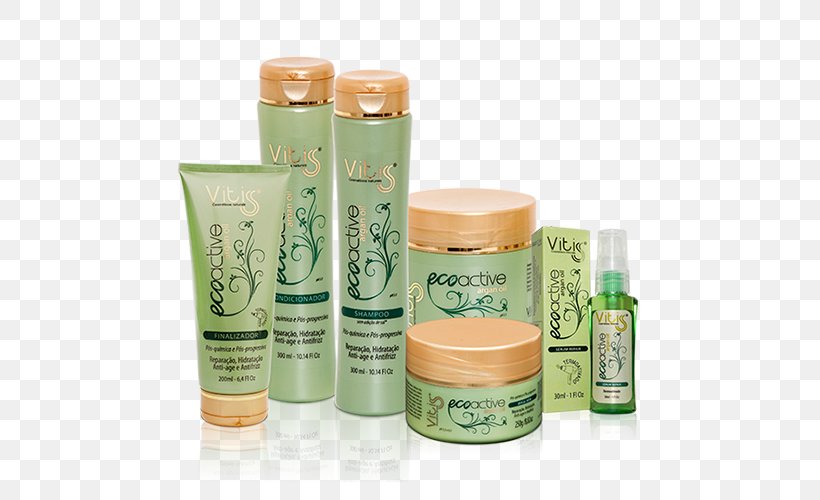 Lotion Monoi Oil Vitiss Cosméticos Naturais Cosmetics Argan Oil, PNG, 500x500px, Lotion, Argan Oil, Bahia, Brazil, Cassava Download Free