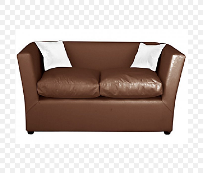 Loveseat Couch Product Fauteuil Comfort, PNG, 700x700px, Loveseat, Baula, Brown, Clothing, Comfort Download Free