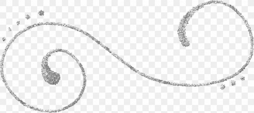 Lunaria Notion Zusammenhang Body Jewellery Text, PNG, 1600x715px, Lunaria, Black And White, Body Jewellery, Body Jewelry, Chain Download Free