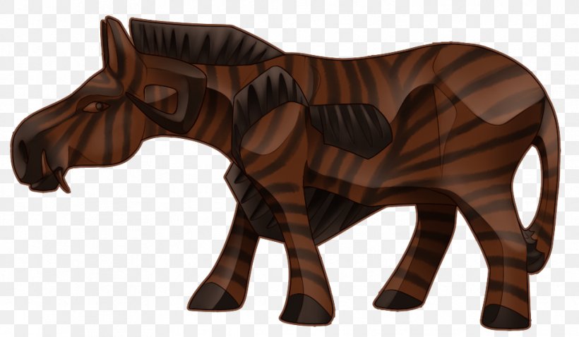 /m/083vt Quagga Wood Wildlife Pack Animal, PNG, 964x563px, Quagga, Animal, Animal Figure, Horse, Horse Like Mammal Download Free