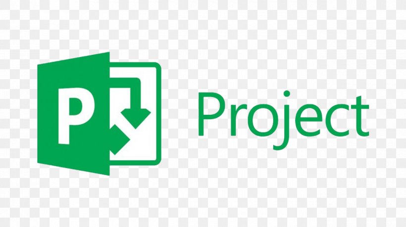 Microsoft Project 2010 Project Portfolio Management, PNG, 1300x728px, Microsoft Project, Area, Brand, Computer Software, Easy Projects Download Free