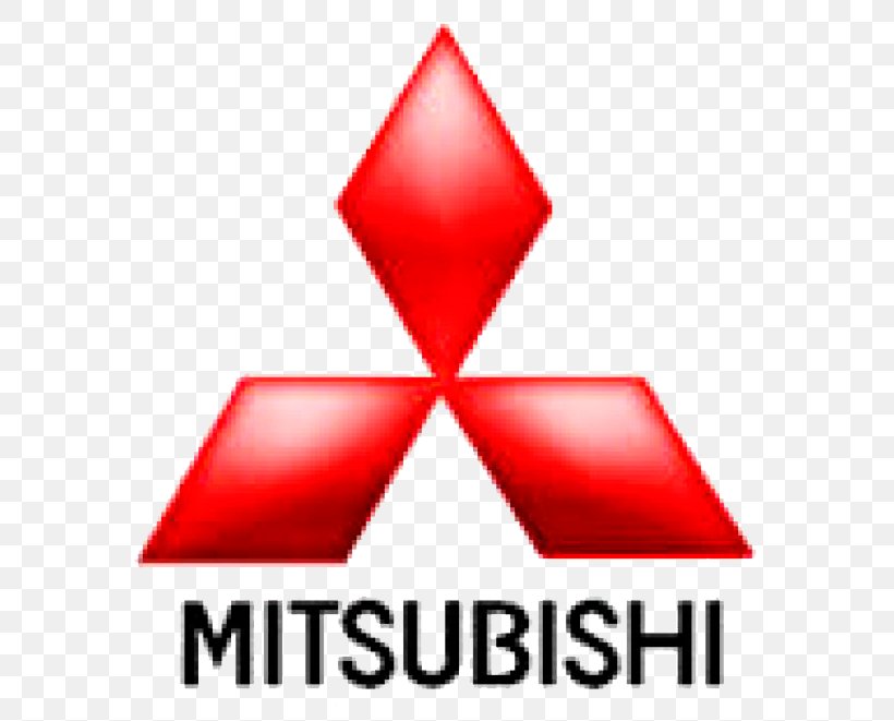 Mitsubishi Motors Mitsubishi RVR Car Mitsubishi Triton, PNG, 661x661px, Mitsubishi, Area, Brand, Car, Logo Download Free