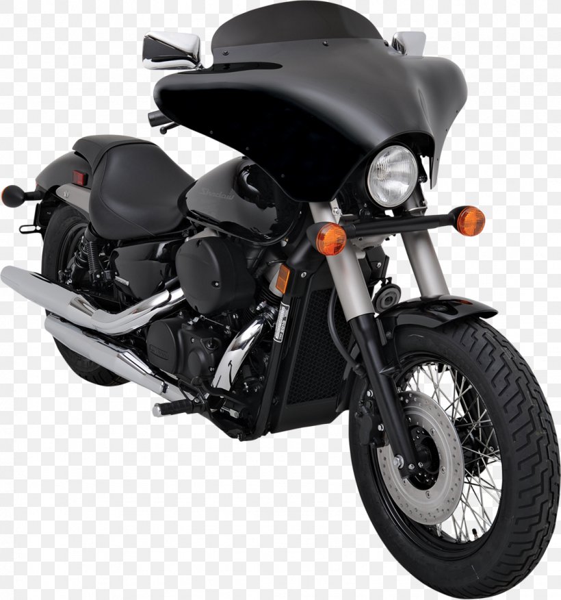 Motorcycle Fairing Motorcycle Accessories Car Harley-Davidson, PNG, 1123x1200px, Motorcycle Fairing, Automotive Exhaust, Automotive Exterior, Automotive Tire, Automotive Wheel System Download Free