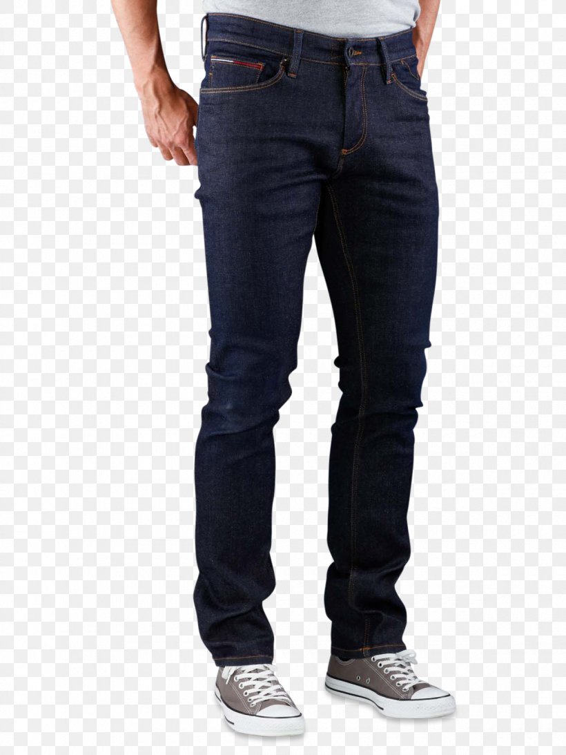 Norwich Ski Suit Jeans Slim-fit Pants, PNG, 1200x1600px, Norwich, Blue, Clothing, Denim, Gym Shorts Download Free