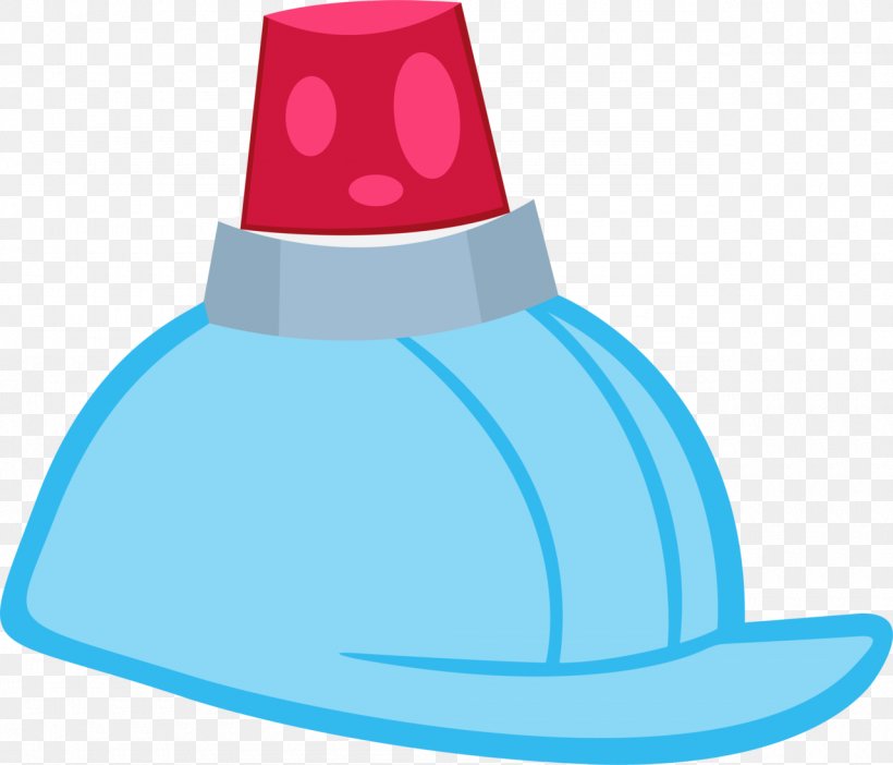 Pinkie Pie Hard Hats Headgear Trilby, PNG, 1280x1096px, Pinkie Pie, Baseball Cap, Bowler Hat, Cap, Cone Download Free