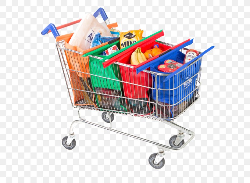 Plastic Bag Background, PNG, 600x600px, Trolley Bags, Bag, Berghoff Trolley Bags Original, Cart, Grocery Store Download Free