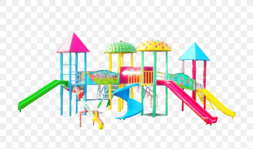 Playground Slide Outdoor Playset Bahadurgarh, PNG, 1000x590px, Playground, Amusement Park, Area, Bahadurgarh, Child Download Free