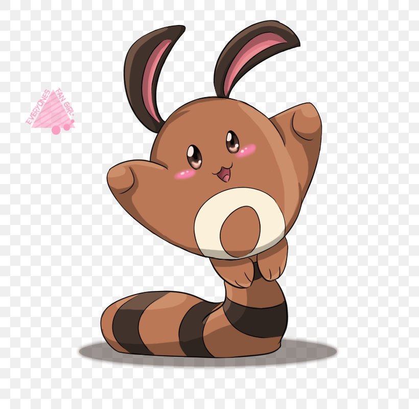 Pokémon GO Sentret Rattata Nidoran♂, PNG, 800x800px, Pokemon Go, Carnivoran, Cartoon, Chansey, Figurine Download Free