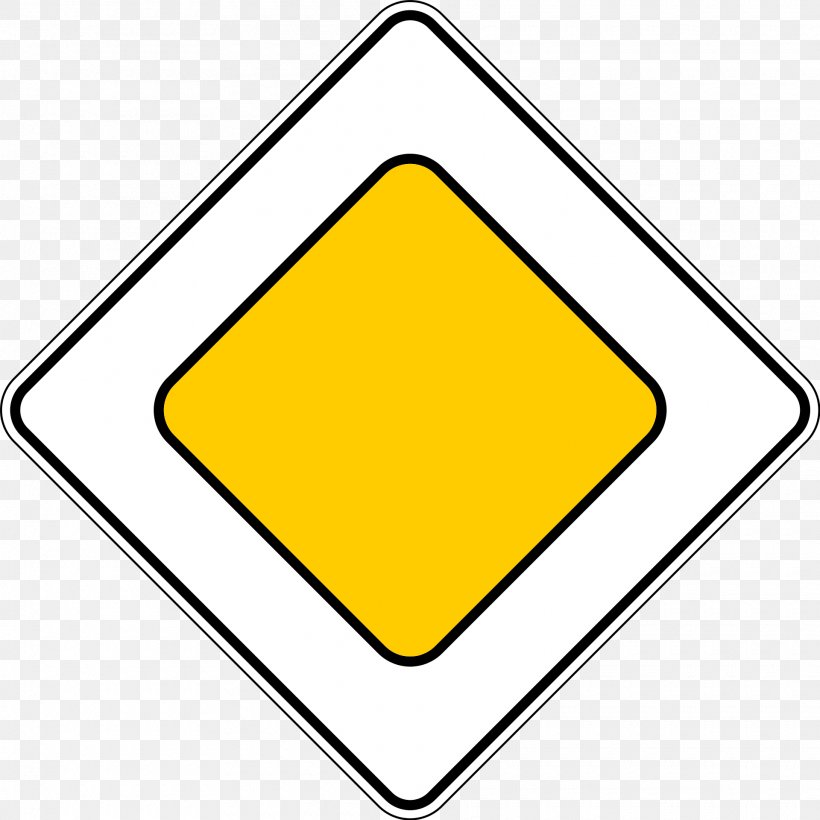Priority Signs Traffic Sign Road Information, PNG, 1920x1920px, Priority Signs, Area, Information, Point, Question Download Free